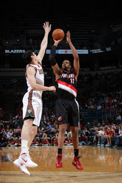 往往直接影 往往直接影