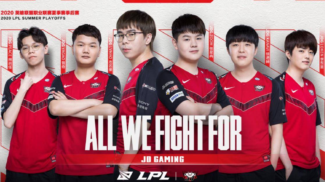 巨额转会频 巨额转会频