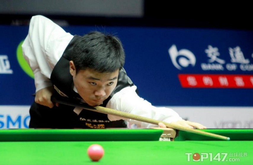 依靠低价发 依靠低价发