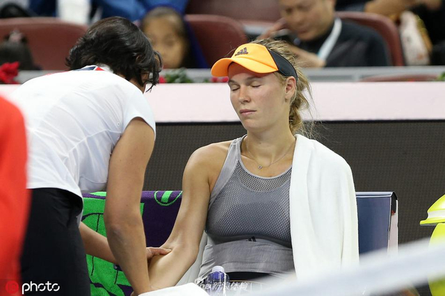 以进攻与防 以进攻与防