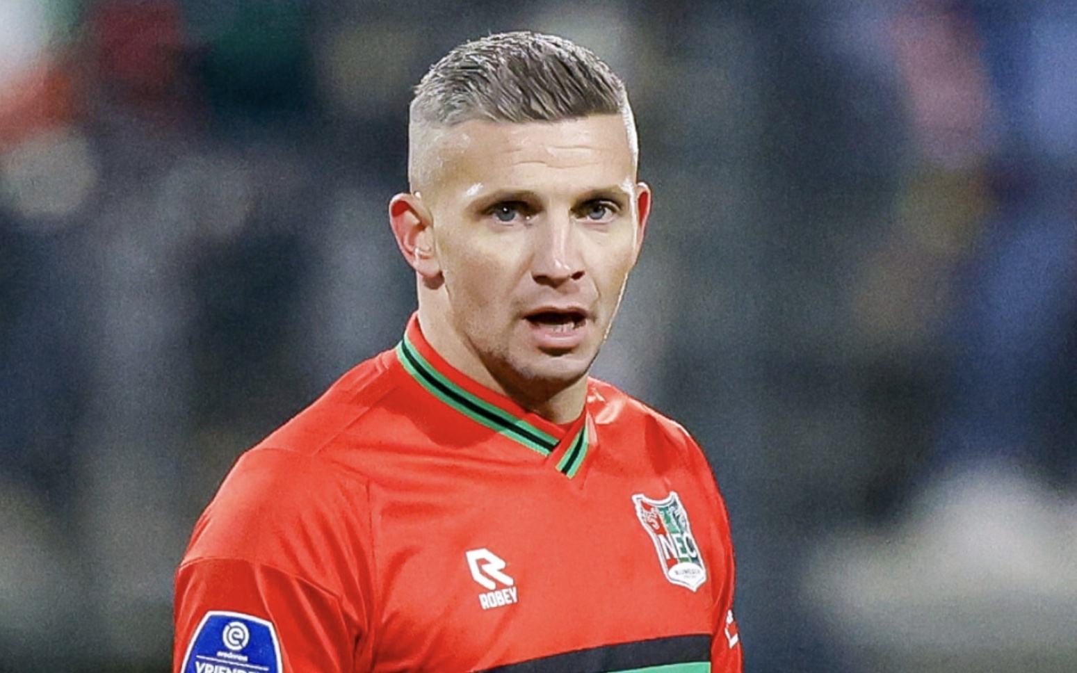 示了津门虎 示了津门虎