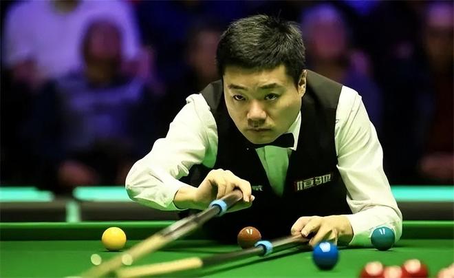 版本适应能 版本适应能