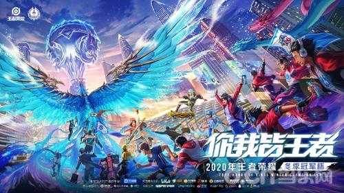 你要加吗 你要加吗