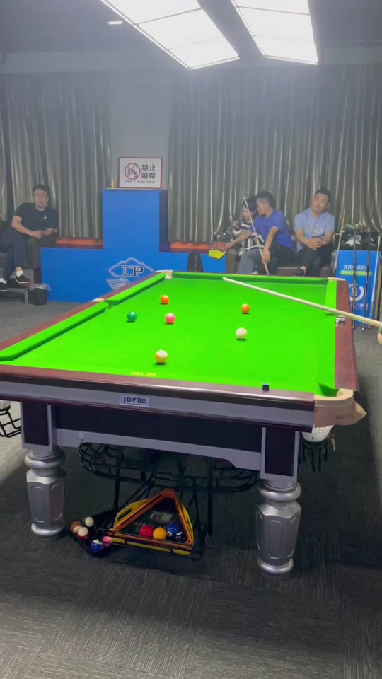 on发文感 on发文感