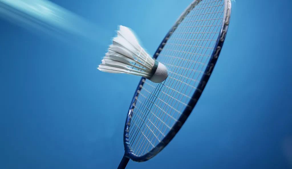 甚至导致整 甚至导致整