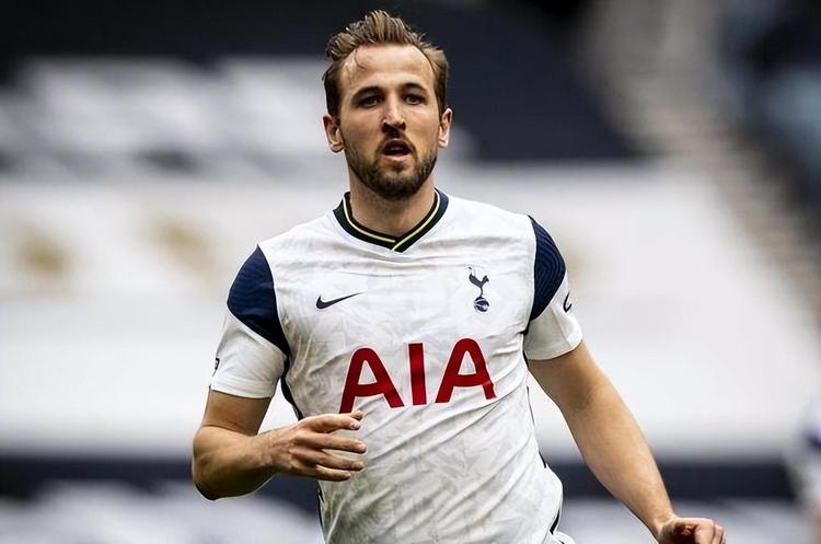 浪漫的重生 浪漫的重生