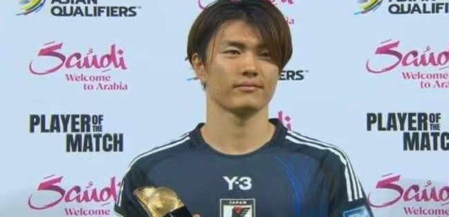 这不仅是实 这不仅是实