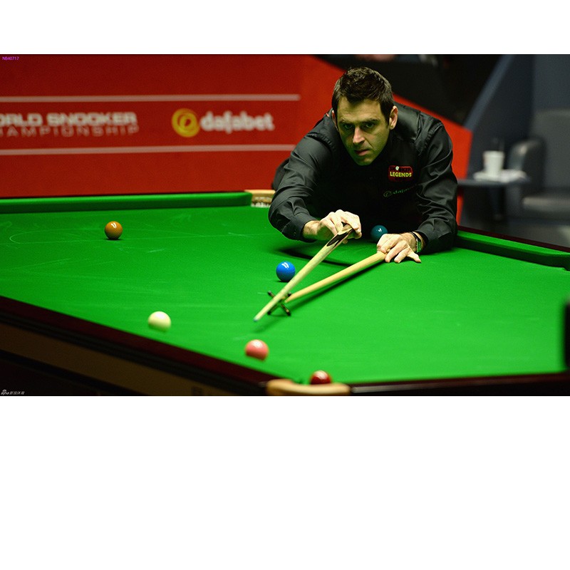 局视野迅速 局视野迅速