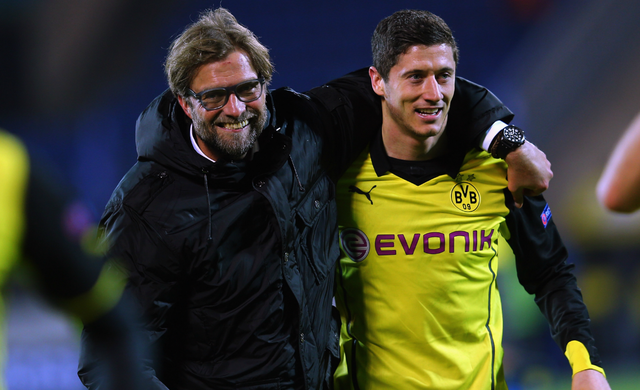 技术的关注 技术的关注