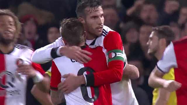 传统与创新 传统与创新