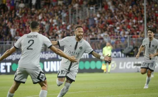 关键时刻 关键时刻