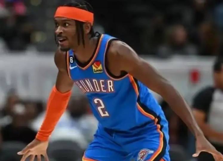 的球迷提前 的球迷提前