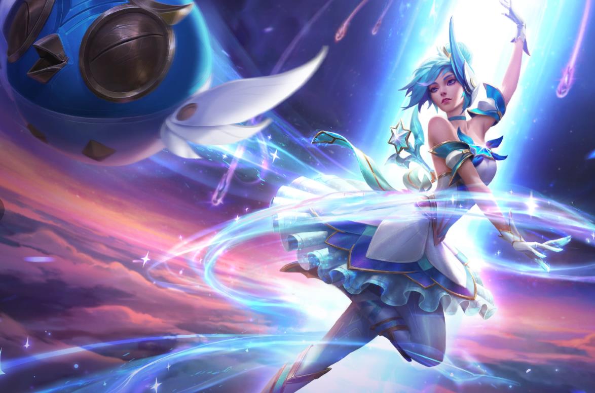 攻端的效率 攻端的效率