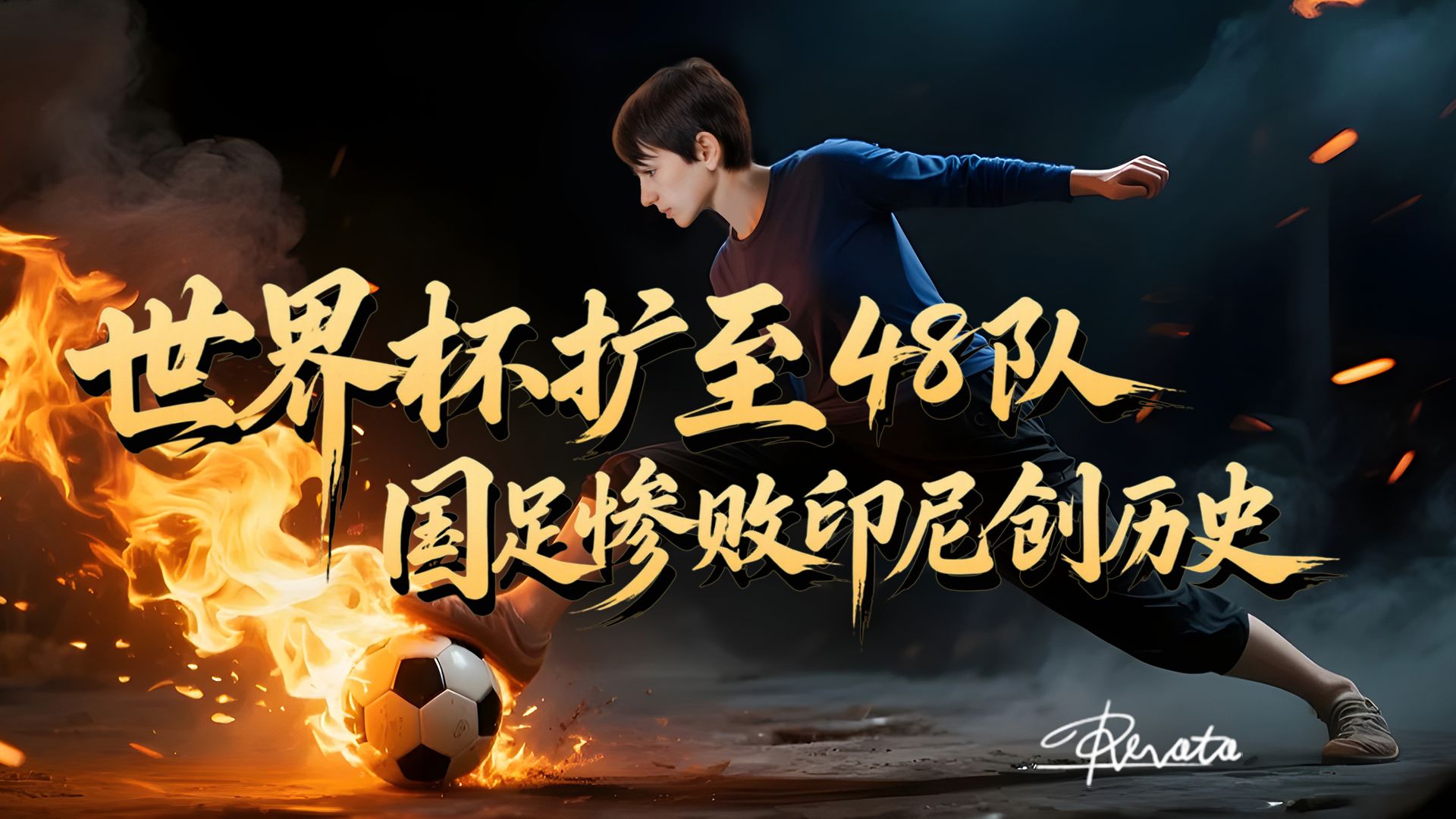 开一波反击 开一波反击