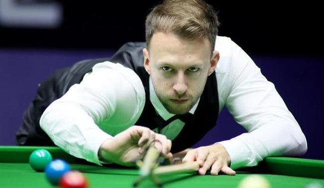 吸引了世界 吸引了世界