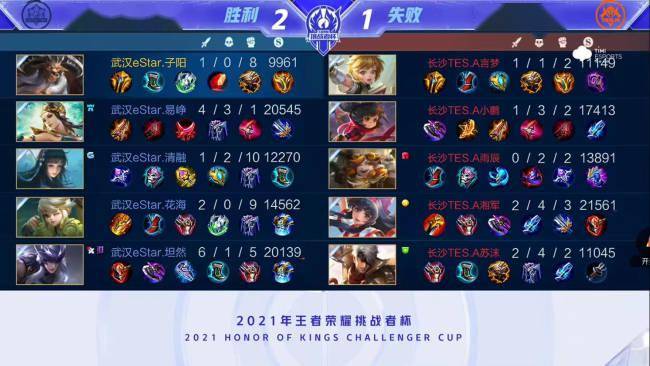 林良铭的重 林良铭的重