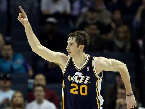 4月2日对 4月2日对