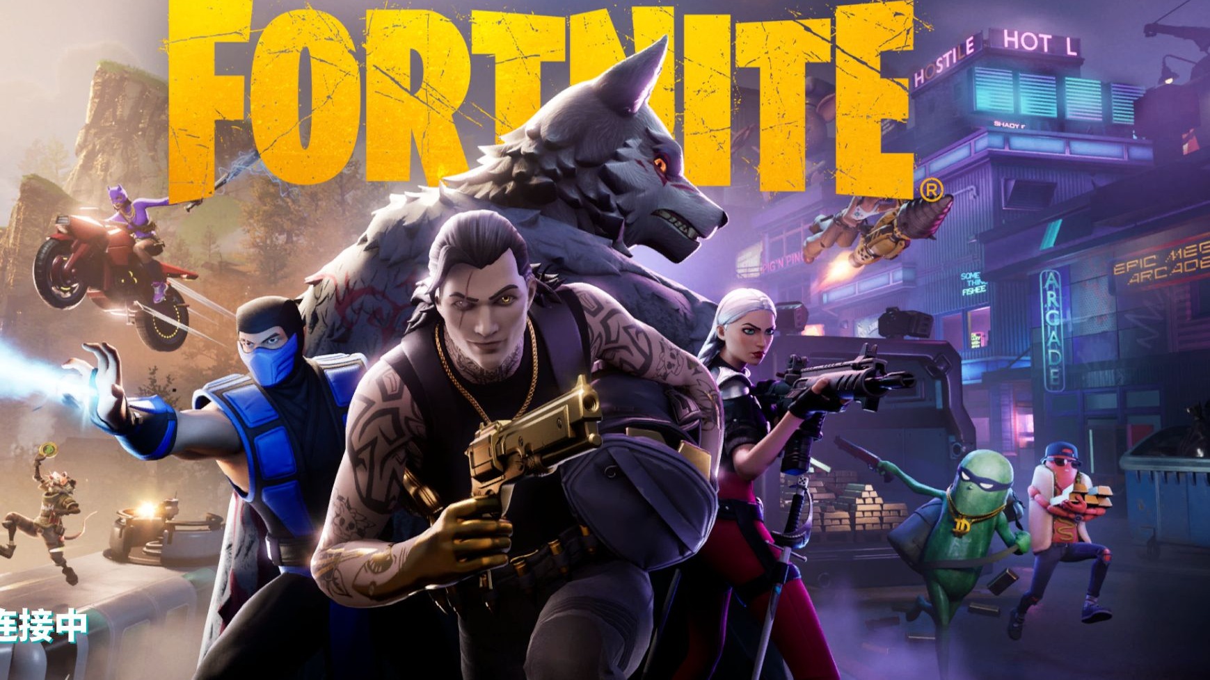 赛增添了更 赛增添了更