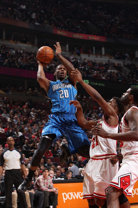 若你已熟悉 若你已熟悉