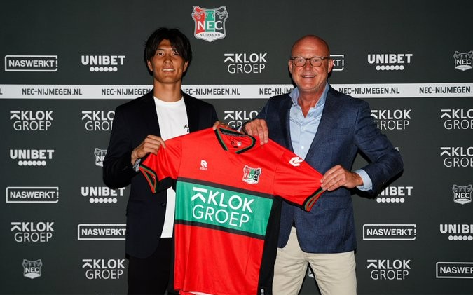 案例拆分 案例拆分