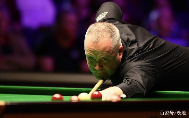 是对当前版 是对当前版