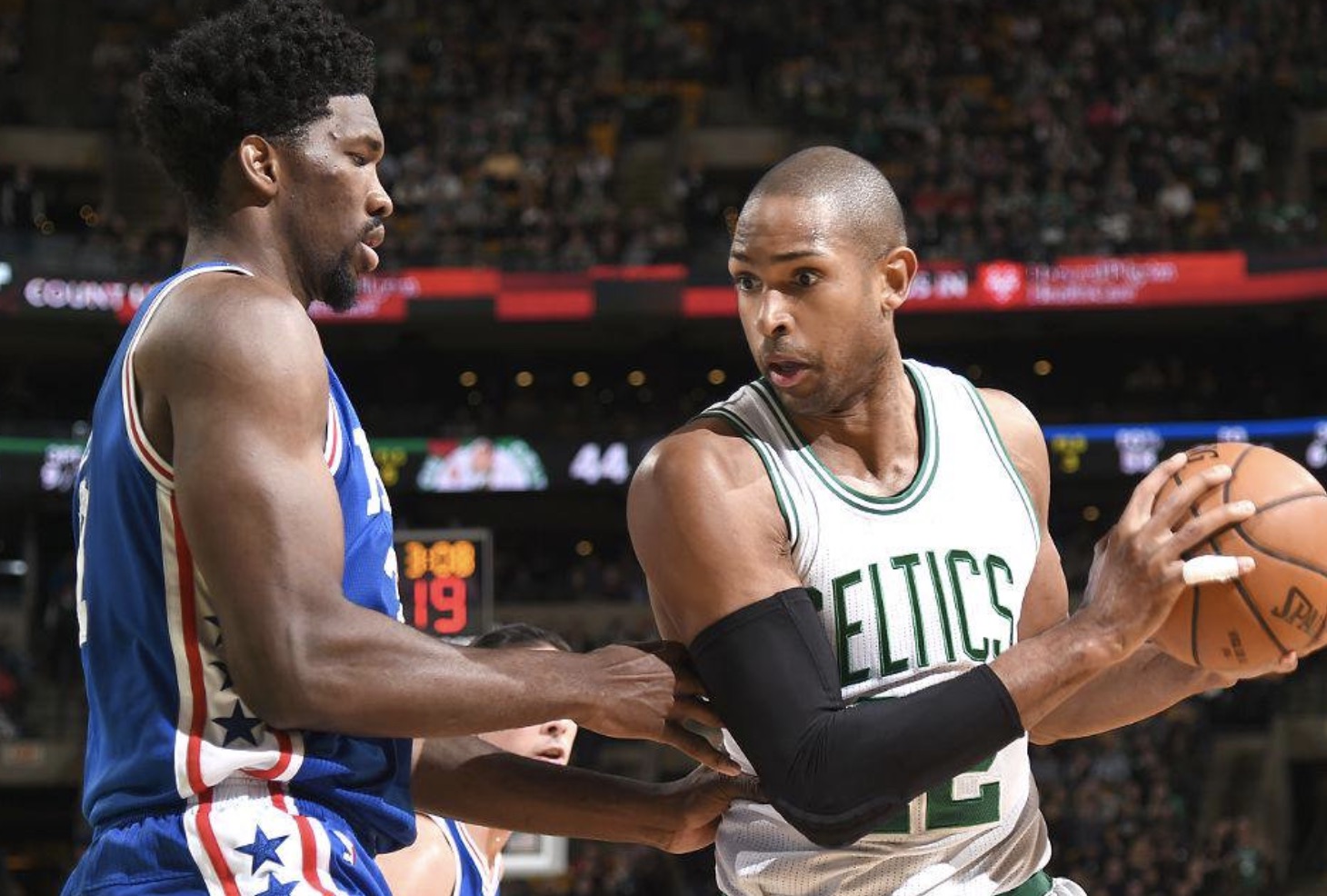 下来的拉锯 下来的拉锯