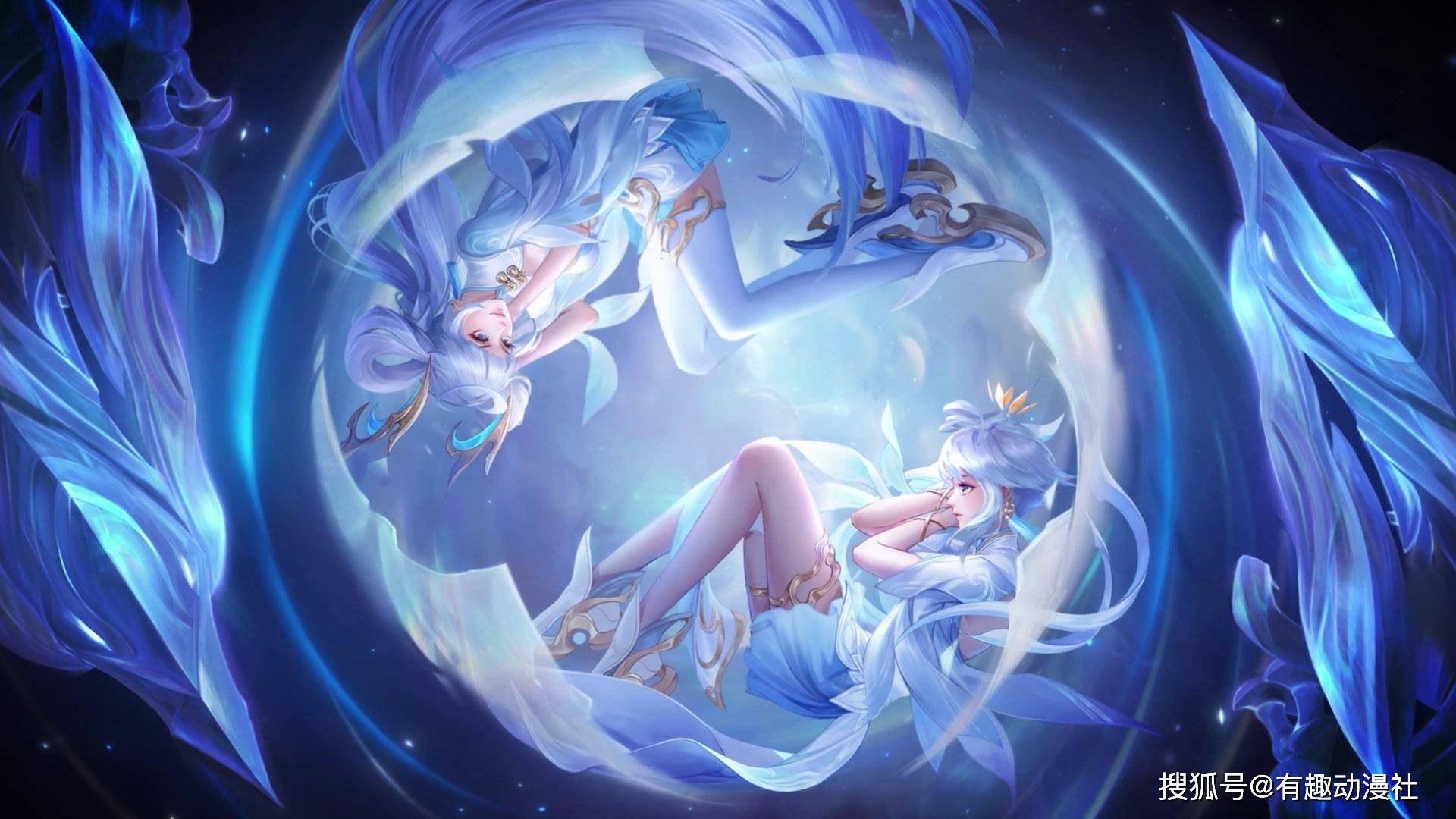 强森主导的 强森主导的