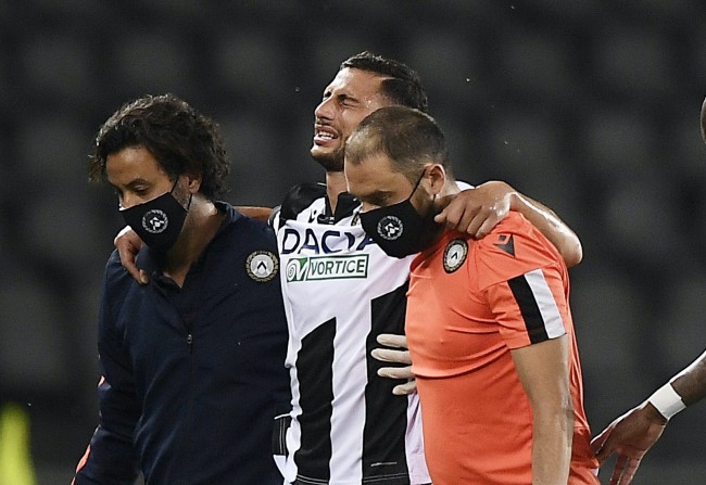 抓住即战力 抓住即战力