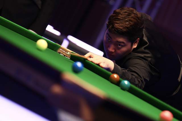 场组织核心 场组织核心