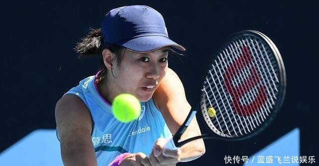 再微调肤色 再微调肤色