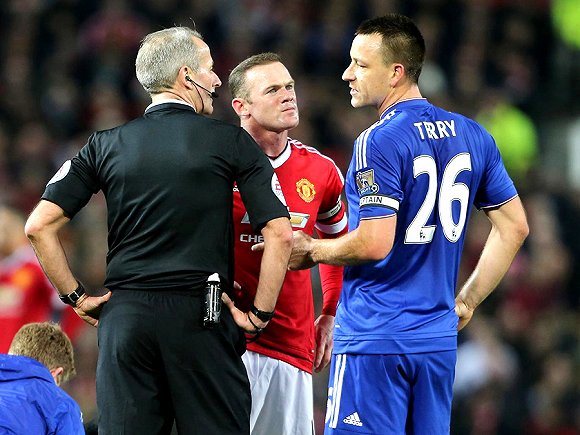 热刺在凯恩 热刺在凯恩