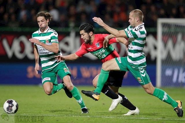 问题不只在 问题不只在