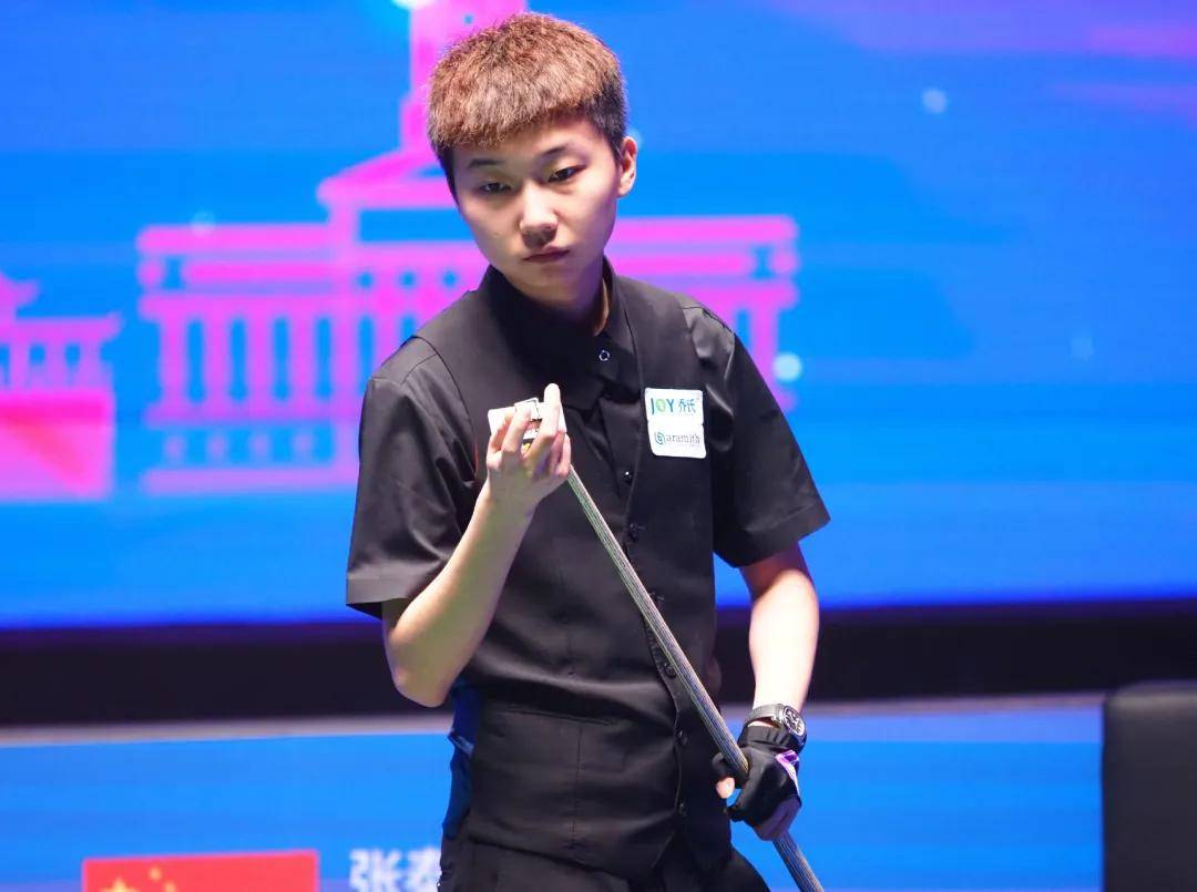 他的生涯总 他的生涯总