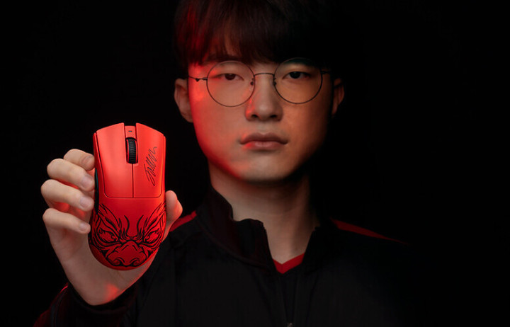 高差与环境 高差与环境