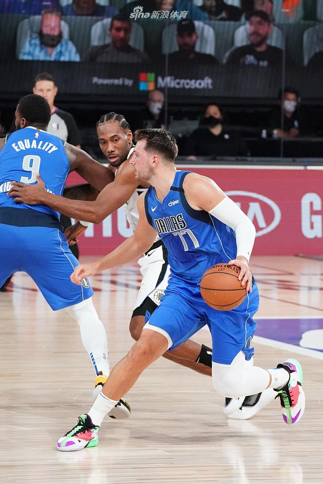 风暴窗口 风暴窗口