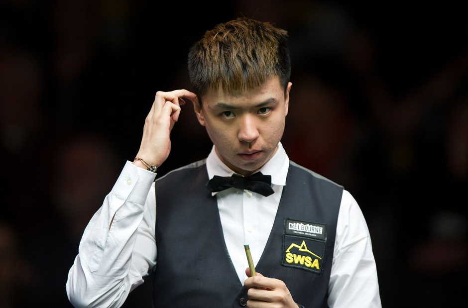 续平滑波动 续平滑波动