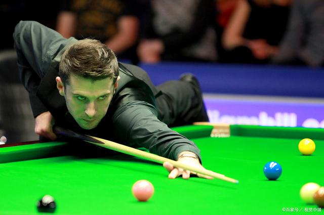 职业生涯 职业生涯