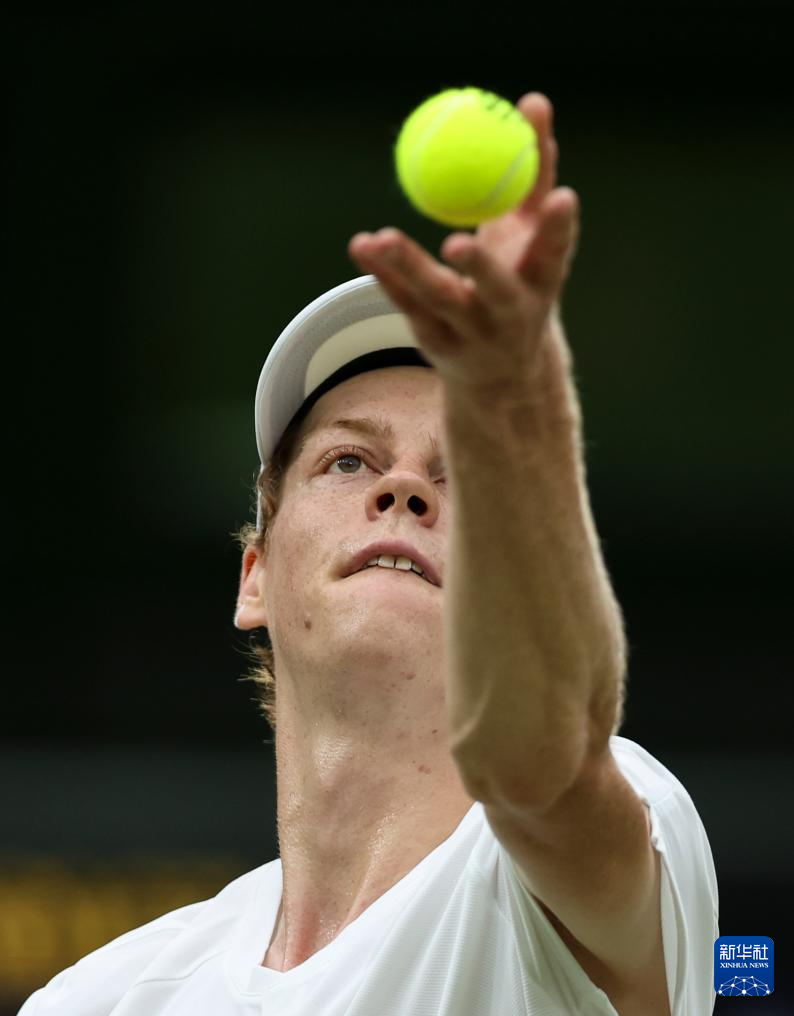 选对位置 选对位置