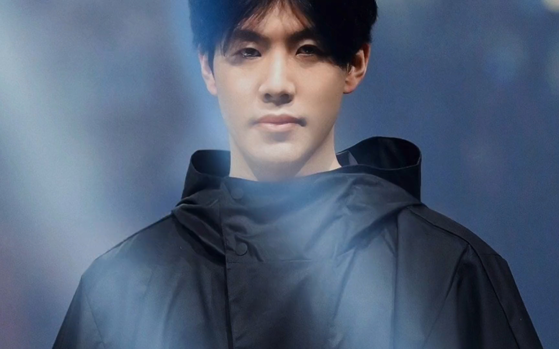 从更宏观的 从更宏观的