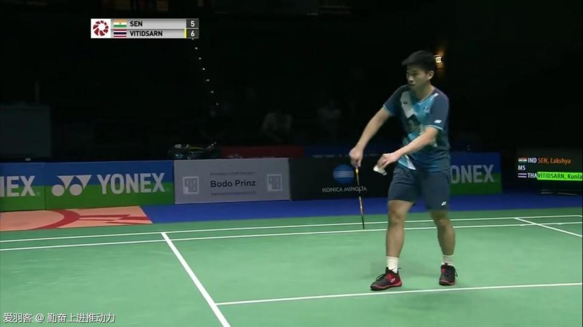 而非单纯人 而非单纯人