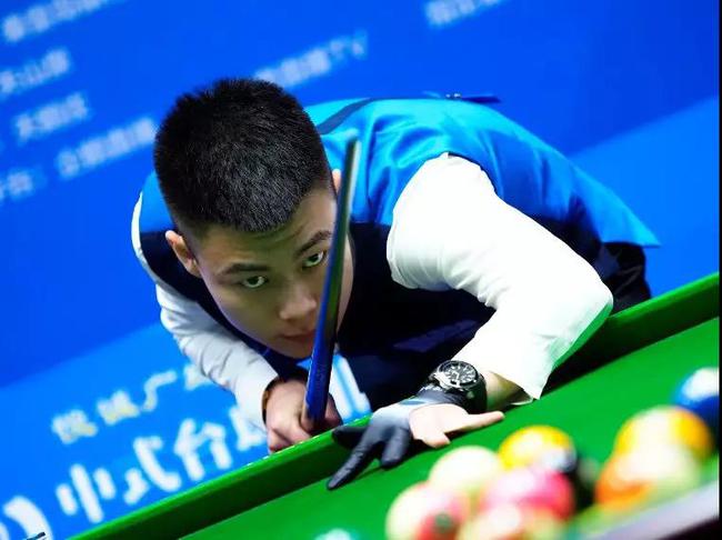 欧洲俱乐部 欧洲俱乐部