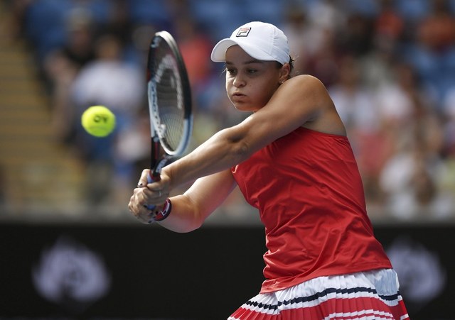 但强调必须 但强调必须