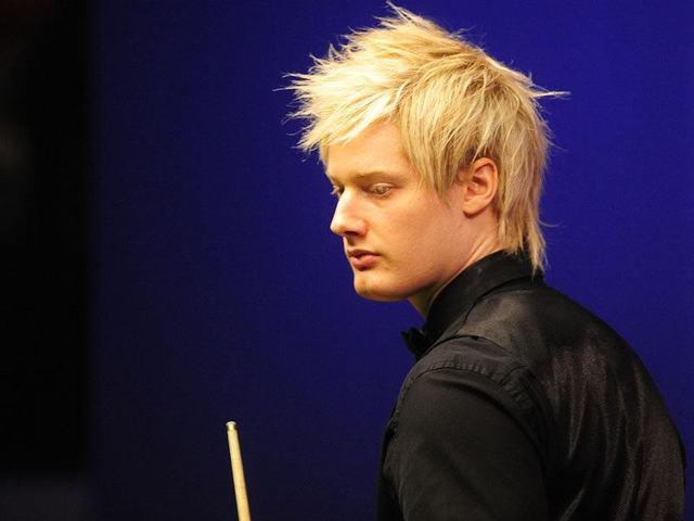 进入游戏 进入游戏