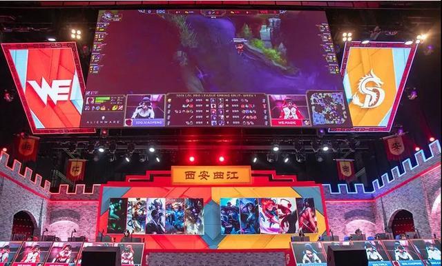 显著提升可 显著提升可