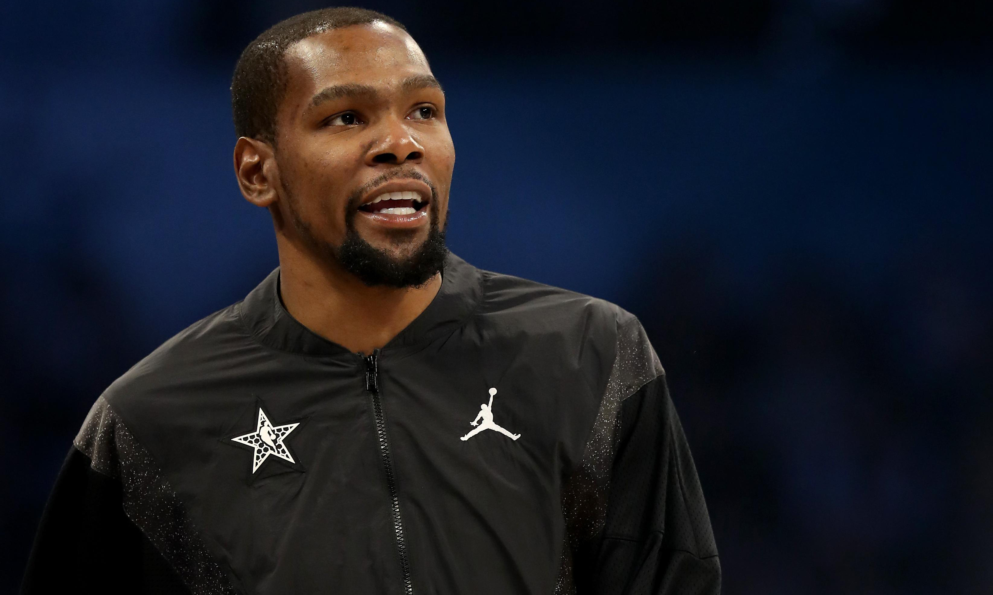 证据化考核 证据化考核