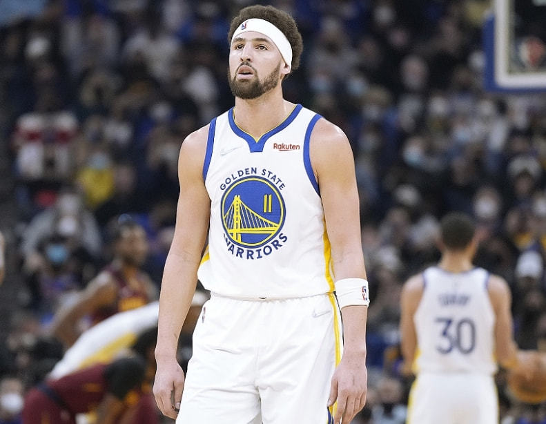 我必须承认 我必须承认