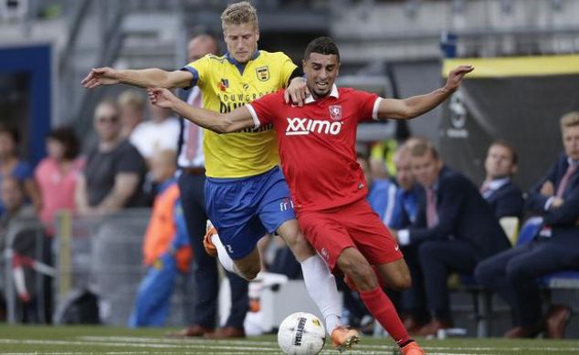 外加无球跑 外加无球跑