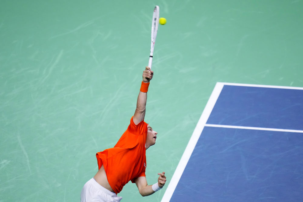 对热门场次 对热门场次