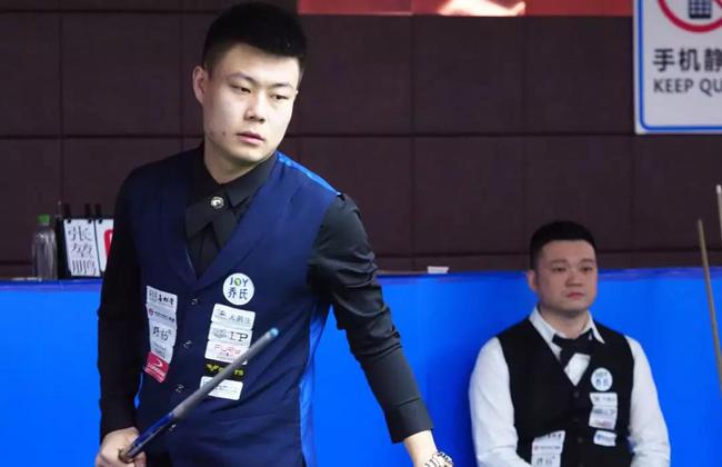 要求调查伯 要求调查伯