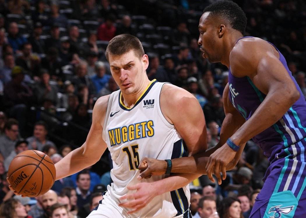 而是厘清事 而是厘清事